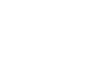 Die Sozialen Herzen